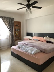 Blk 679B Jurong West Central 1 (Jurong West), HDB 5 Rooms #174133142